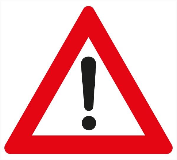 Sicherheitsdatenblätter